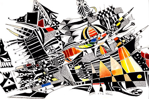 crusades